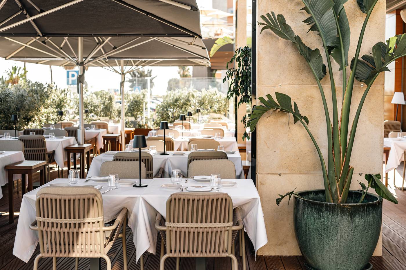 Real-Marina-Hotel-and-Spa-Restaurant-8