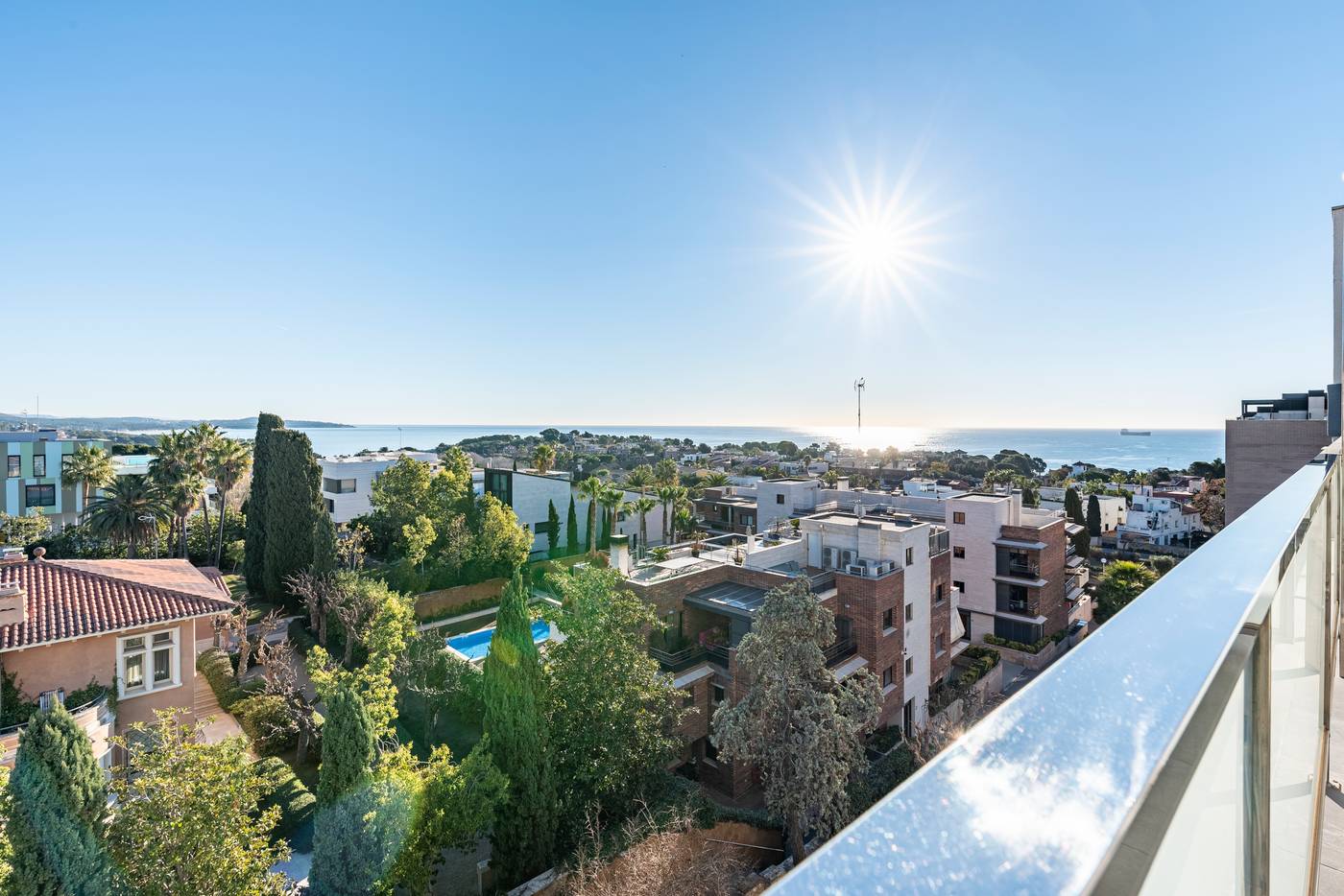 Hotel-Astari-Room-59