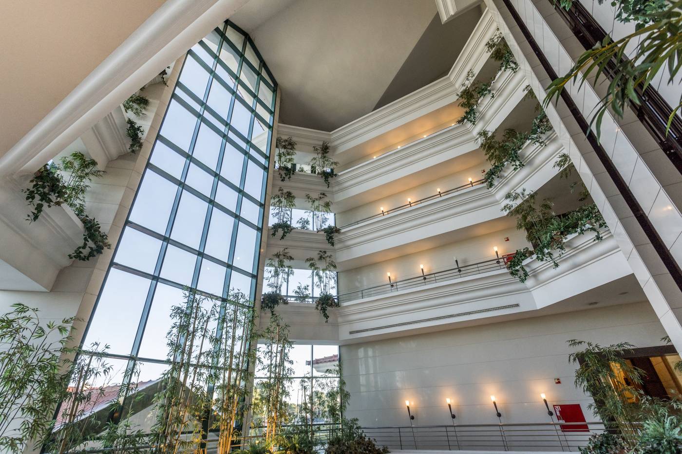 Riviera-Hotel-Carcavelos-Lobby-16