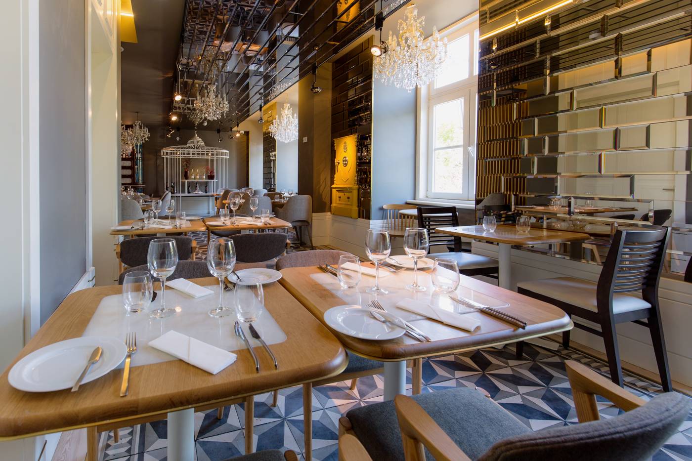 My-Story-Hotel-Rossio-Restaurant-40