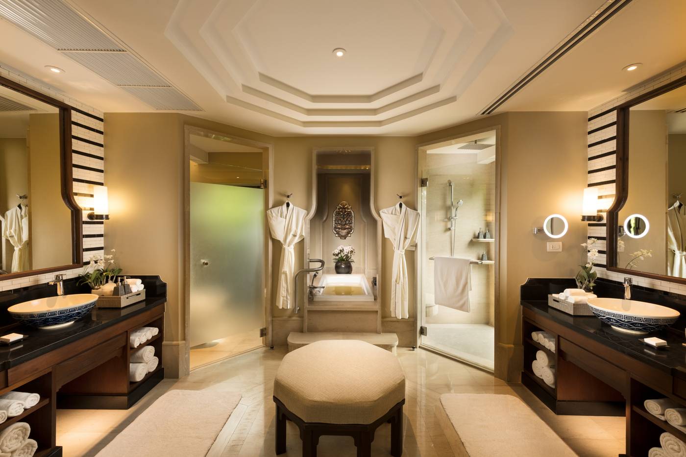 Anantara-Phuket-Layan-Resort---Spa-Room-43