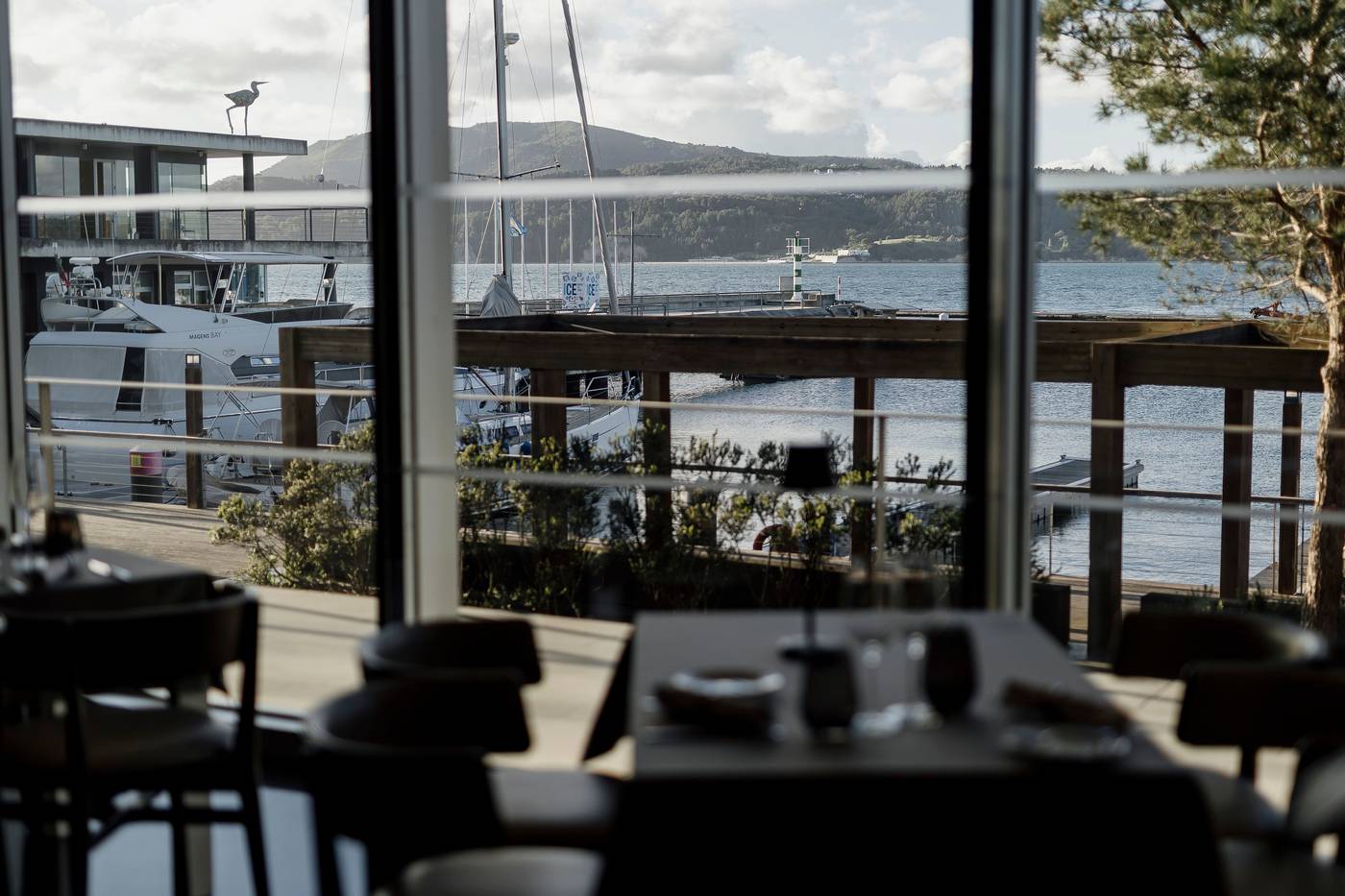 Troia-Design-Hotel-Restaurant-52