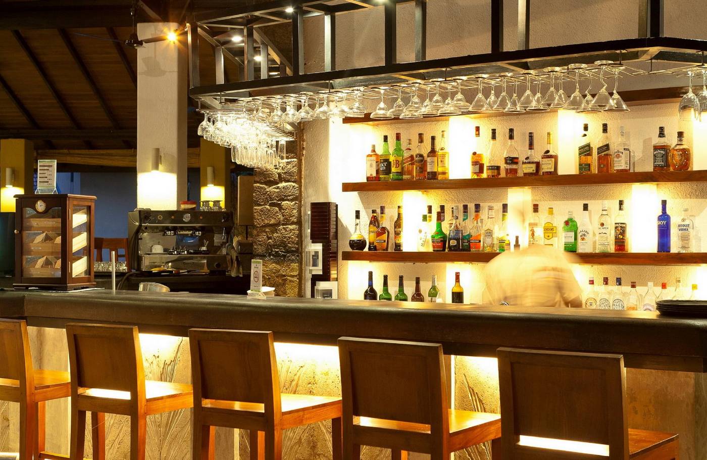 Habarana-Village-By-Cinnamon-Bar-34