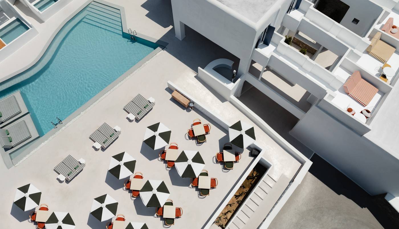 Croco-Mykonos-Terrace-11