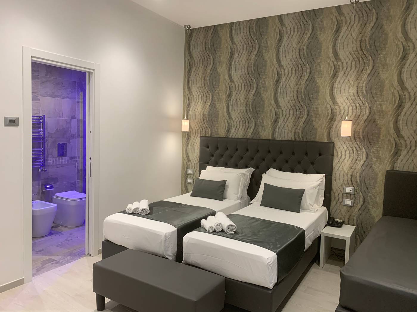 Hotel-Patria-Room-24