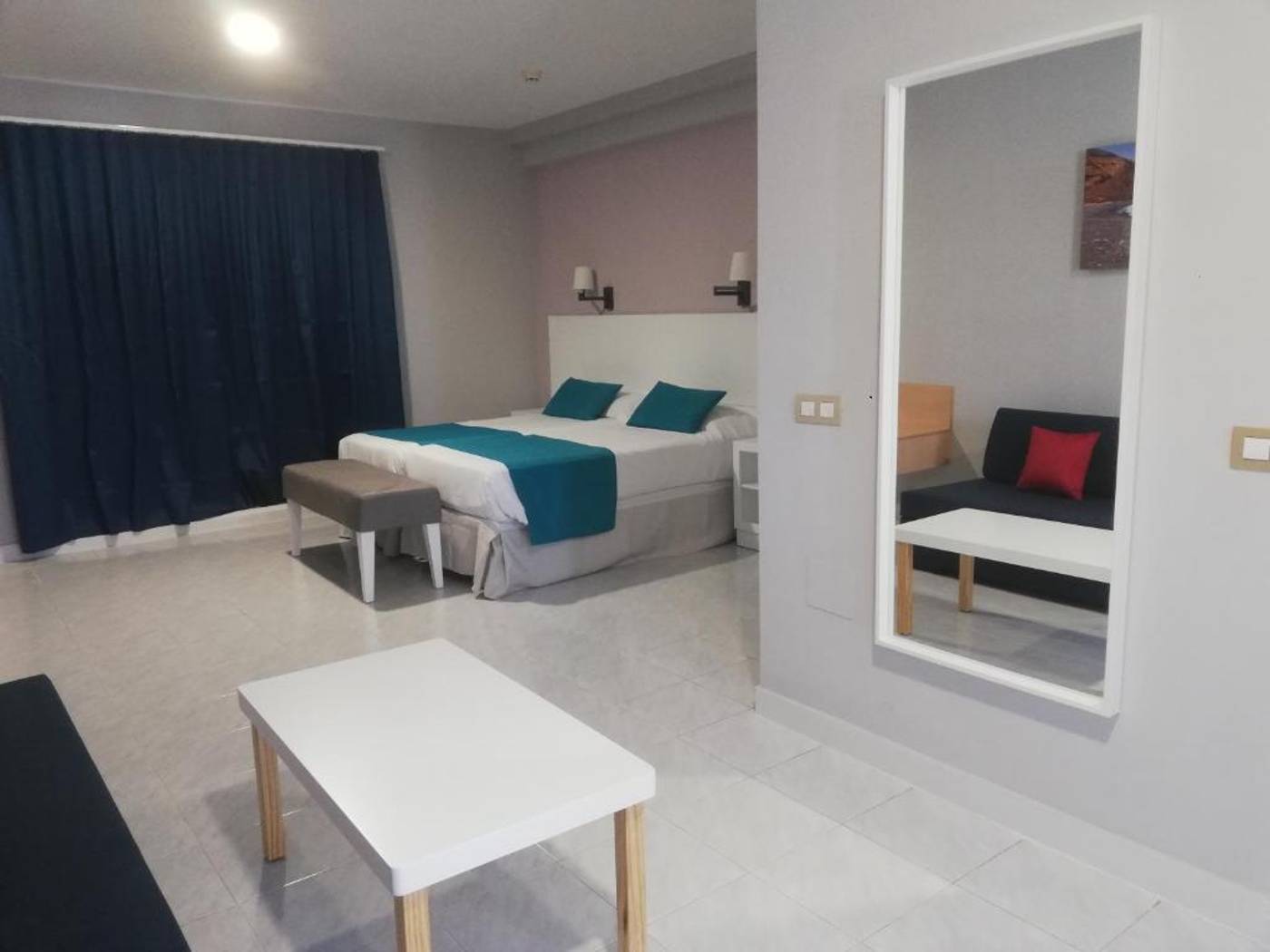 Oceano---Adults-Only-Room-20