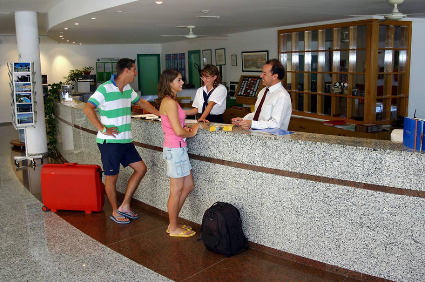 Relaxia-Lanzasur-Club-General-view-46