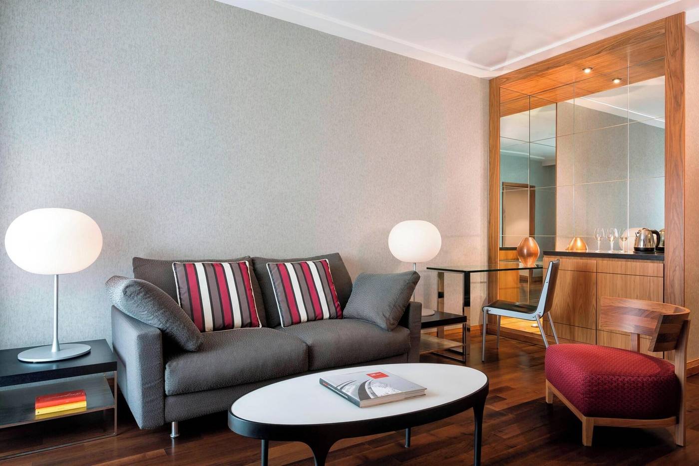 Le-Meridien-Visconti-Rome-Room-38