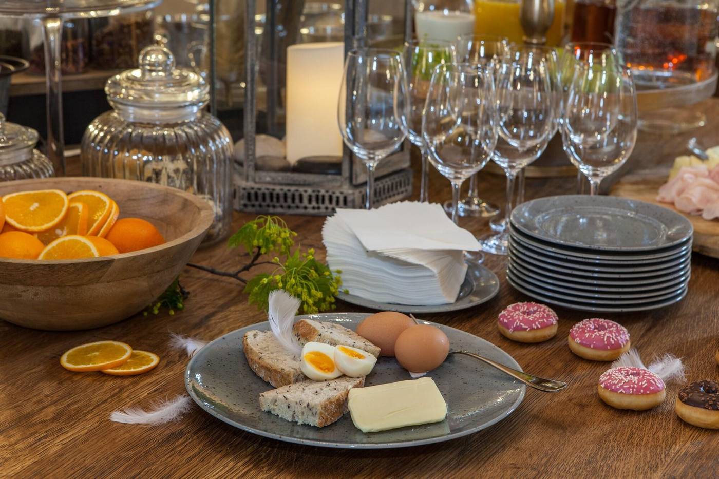 Pytloun-Chateau-Hotel-Ct--nice-Restaurant-48