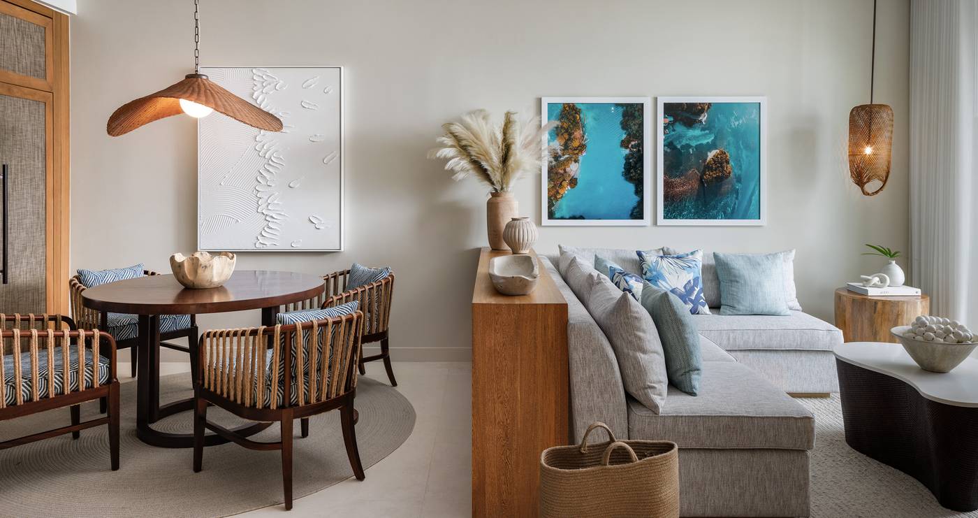 Sandals-Negril-Beach-Resort---Spa-Room-59