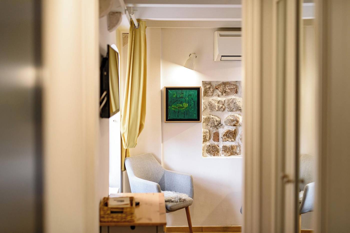 Art-Home-Arthur-Room-38