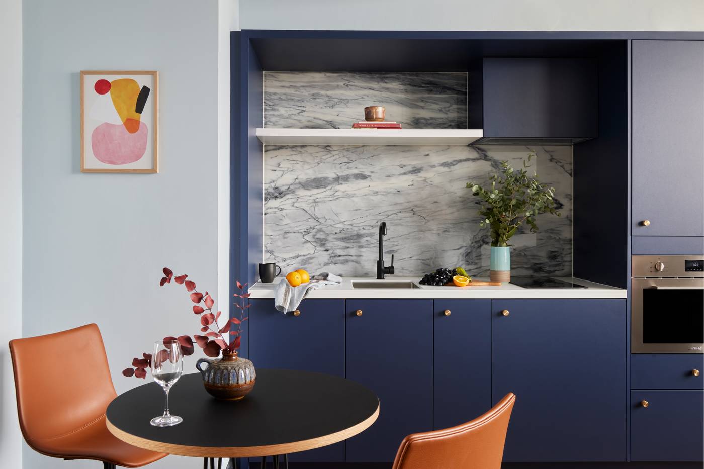 Beckett-Locke--North-Docks-Room-12