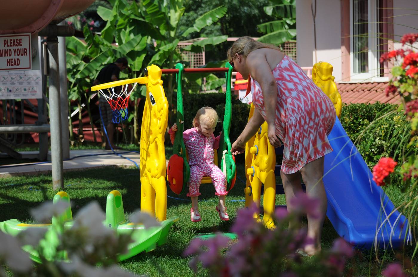 Rosy-Apart-Sports-and-Entertainment-24