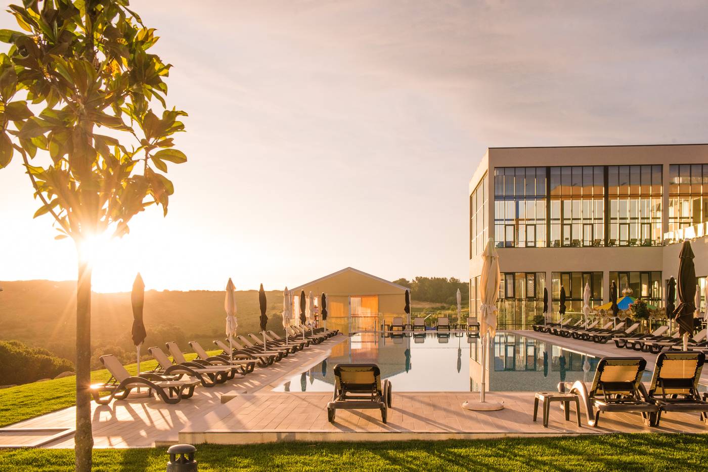 Vila-Gale-Sintra-General-view-12