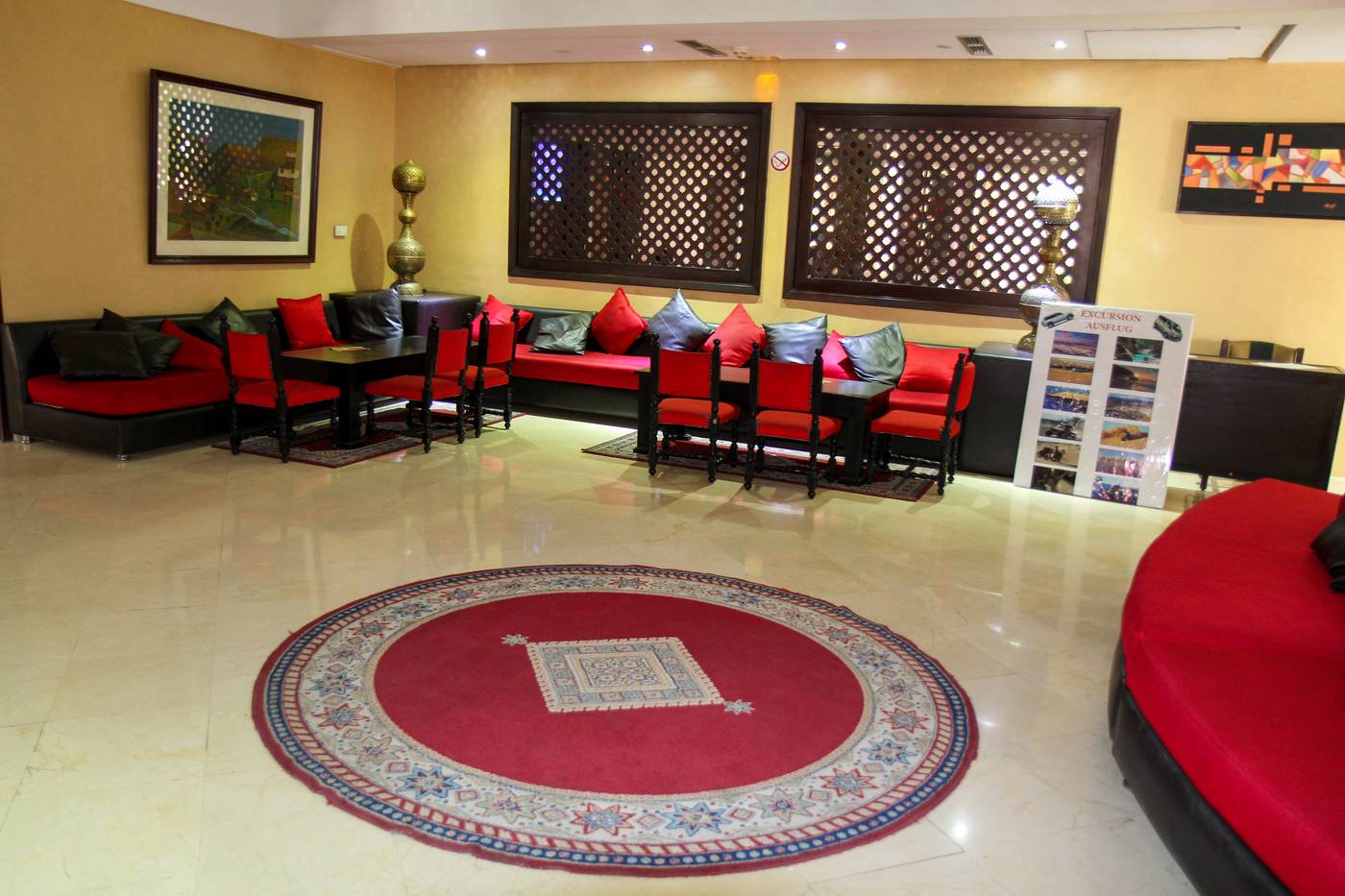 New-Farah-Hotel-Lobby-48