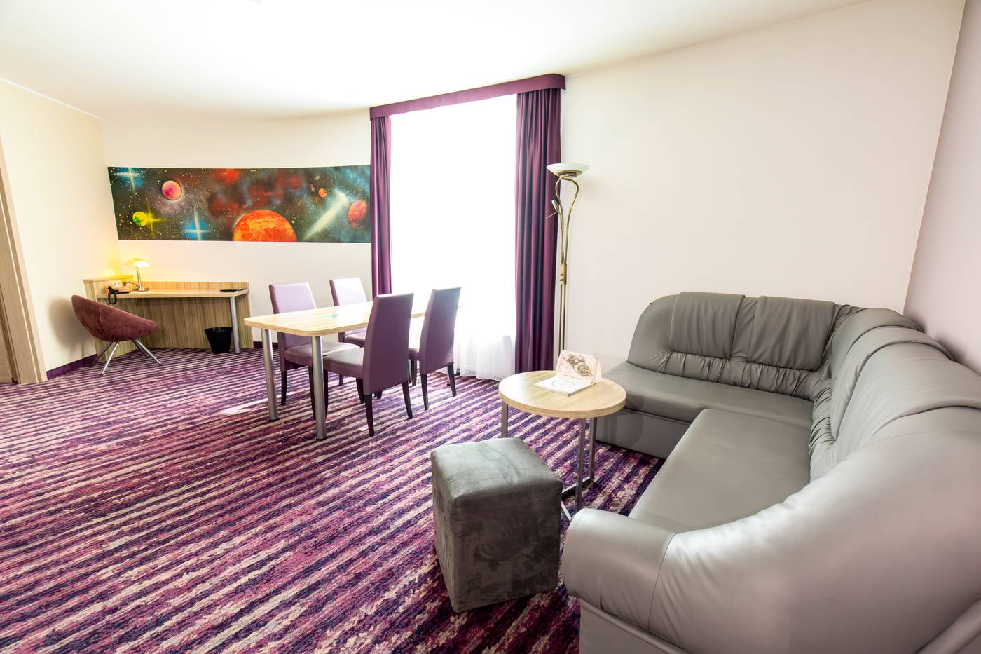 Galaxy-Hotel-Room-26