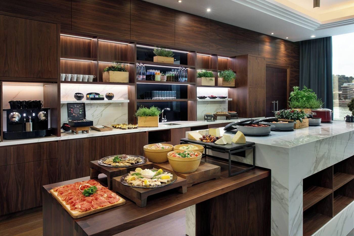 Marriott-Hotel-Budapest-Conferences-57