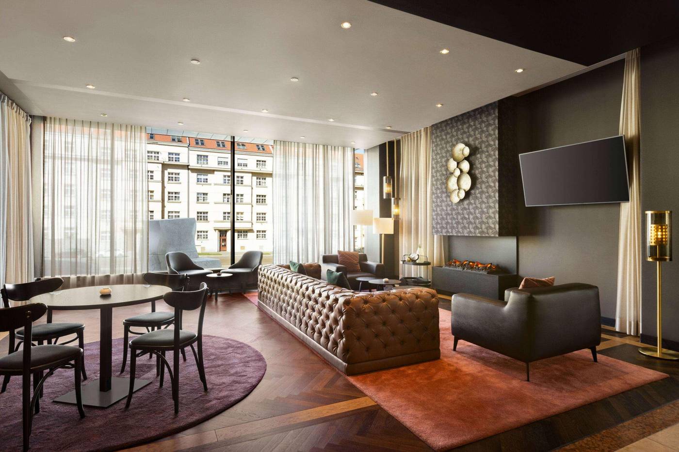 Vienna-House-by-Wyndham-Diplomat-Prague-Bar-13