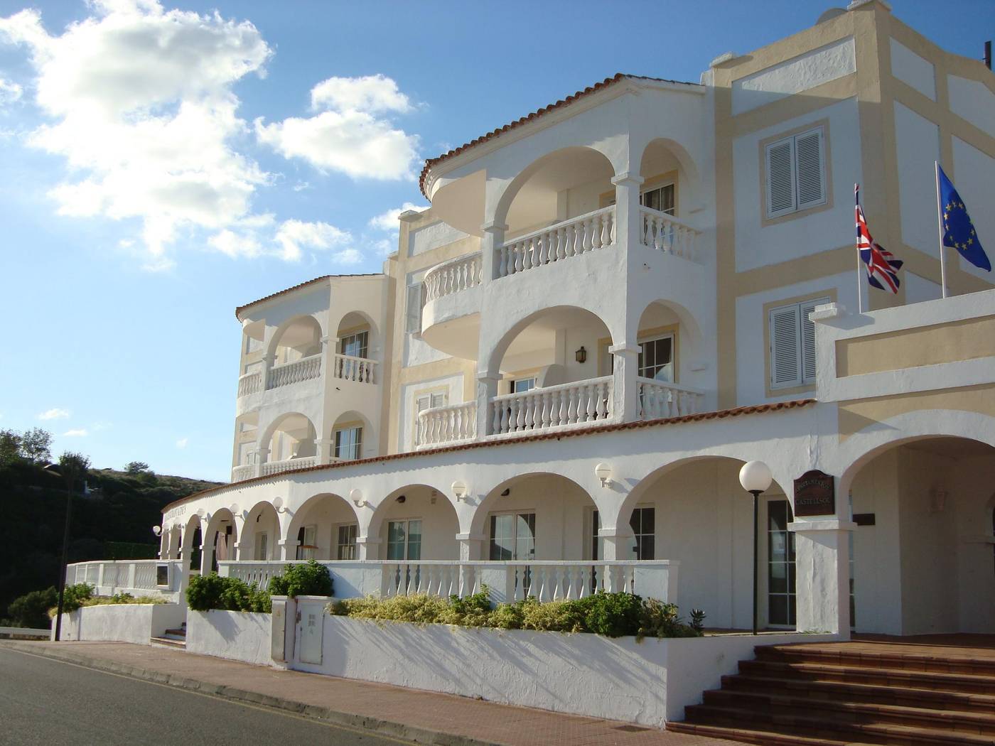 Castell-Sol-General-view-8