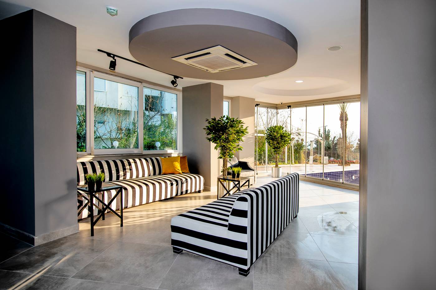 Tourist-Hotel-Antalya-Lobby-44