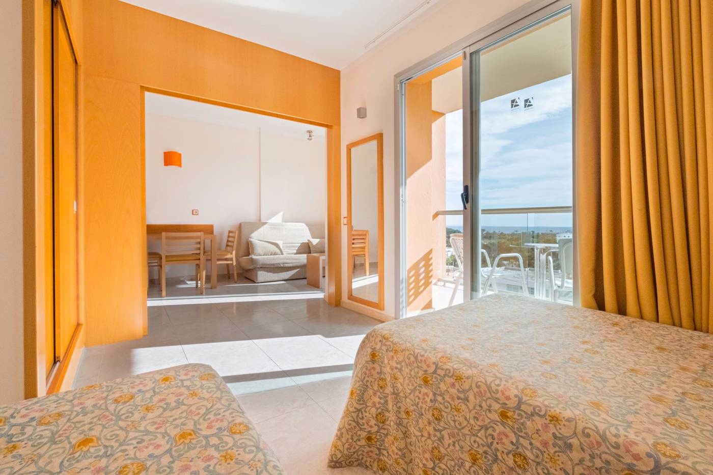 Hotel-Atlantic-by-LLUM-Room-21