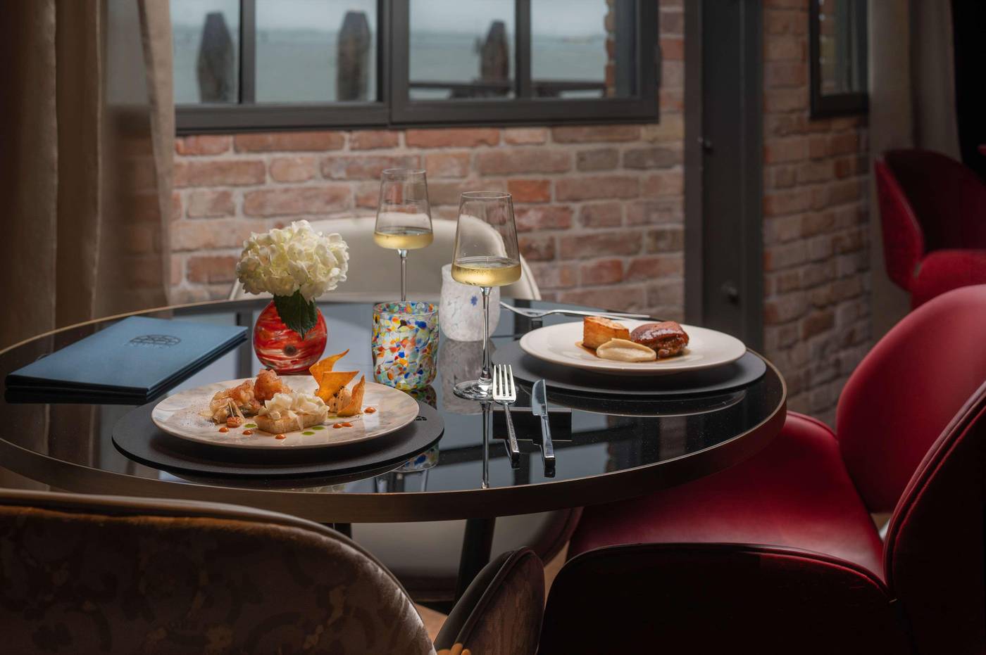 NH-Collection-Venezia-Murano-Villa-Restaurant-22