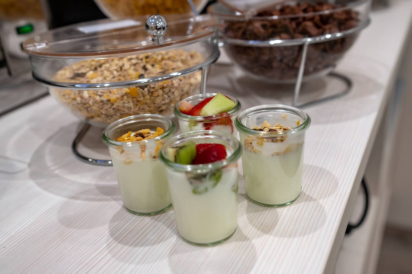 Dinya-Lisbon-Hotel---Lounge-Bar-Restaurant-50