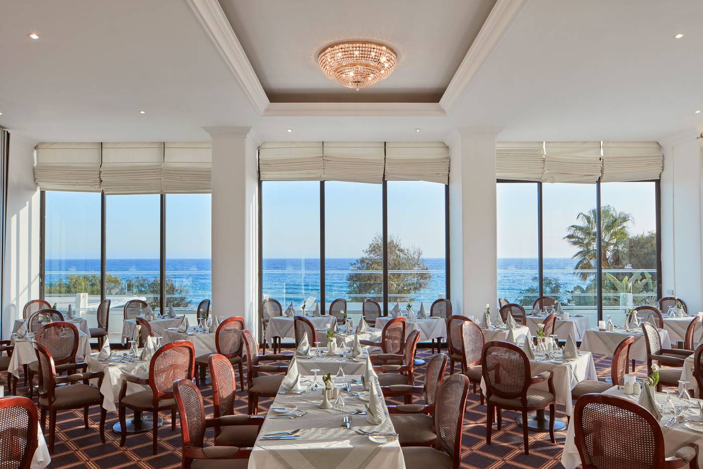 Grecian-Bay-Hotel-Restaurant-51