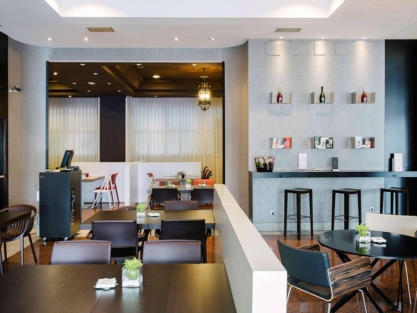 Rafaelhoteles-Atocha-Restaurant-12