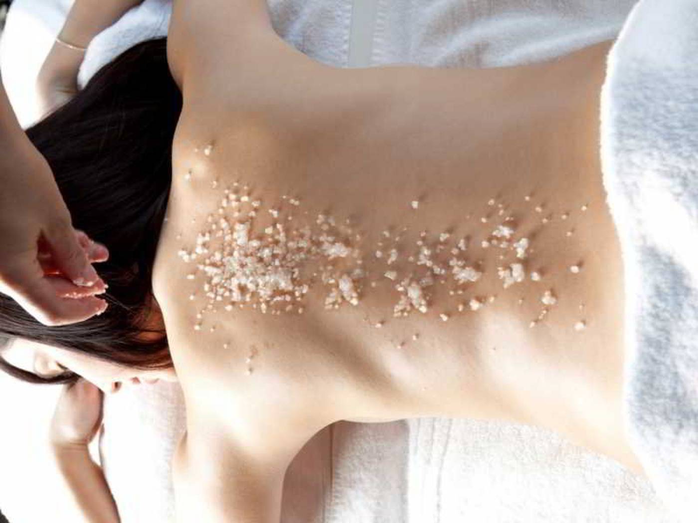 Eremo Della Giubiliana-Italy-RAGUSA-General view-2