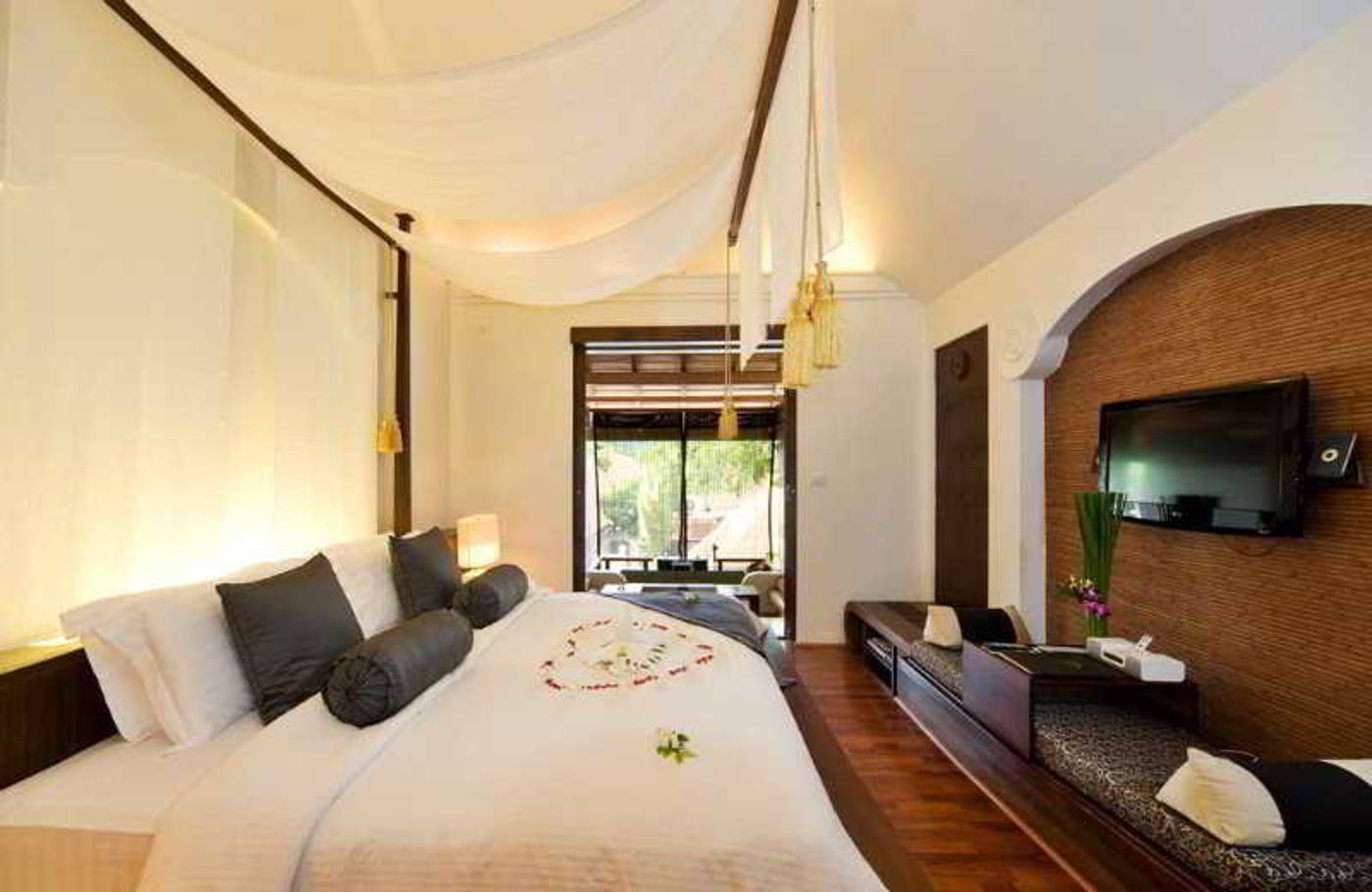 Pavilion-Samui-Villas-and-Resort-Room-27