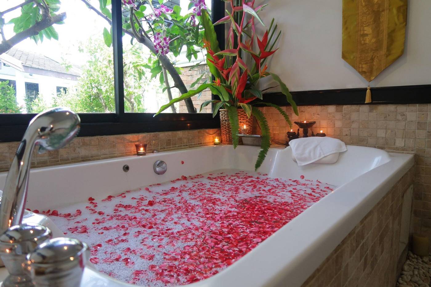 Access-Resort-and-Villas-Sports-and-Entertainment-64