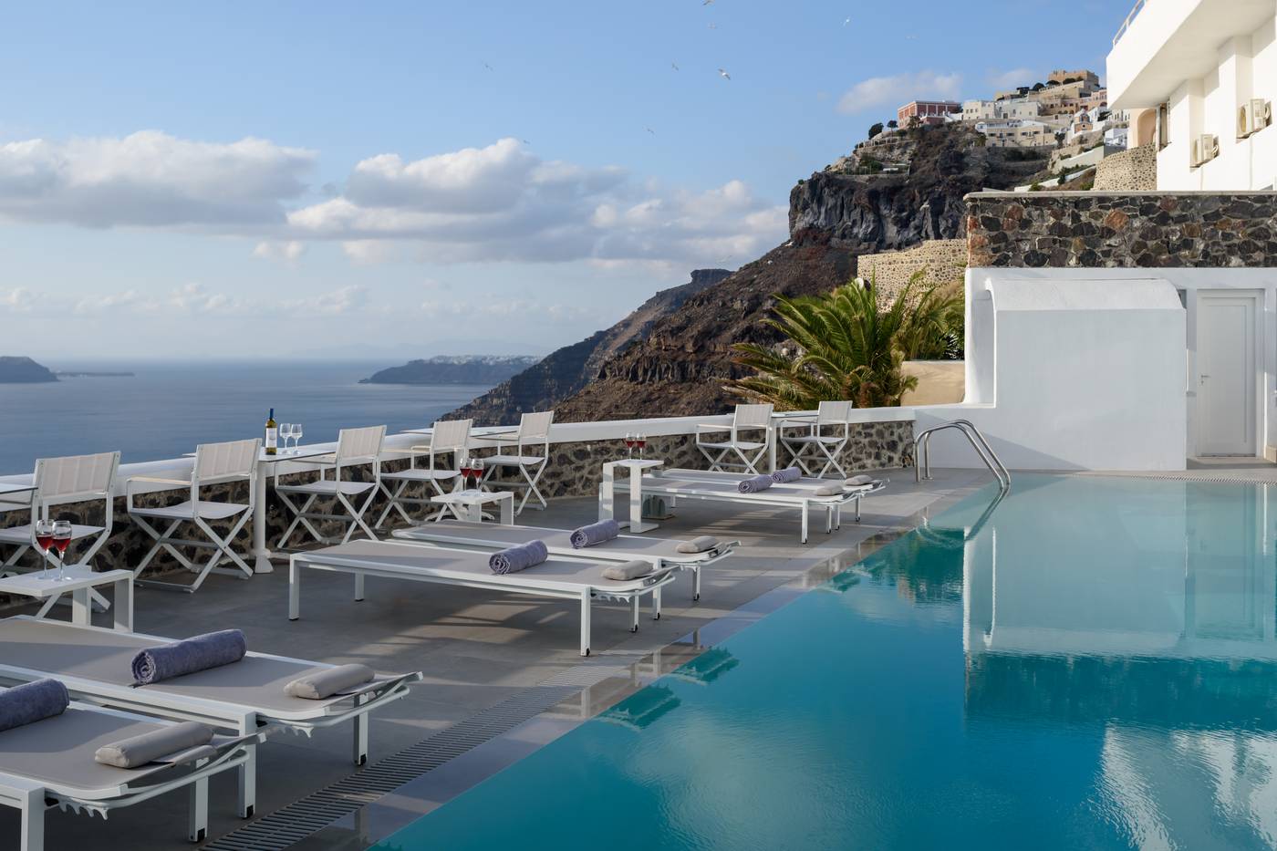 Panorama-Santorini-Boutique-Hotel-Pool-56