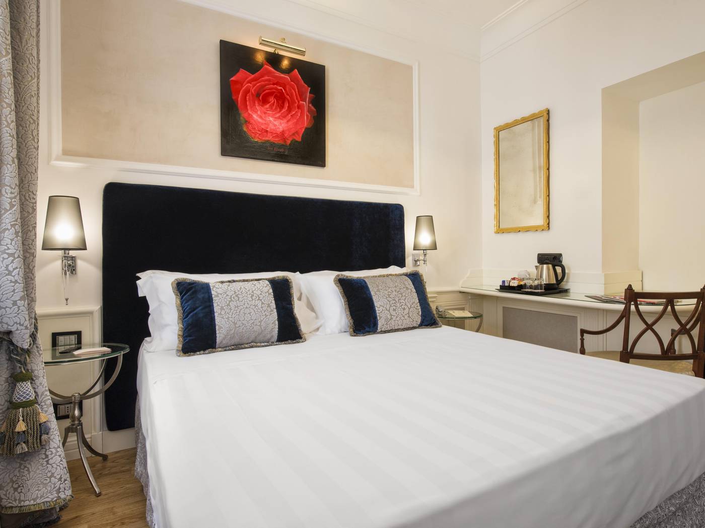 The-Britannia-Hotel-Room-17