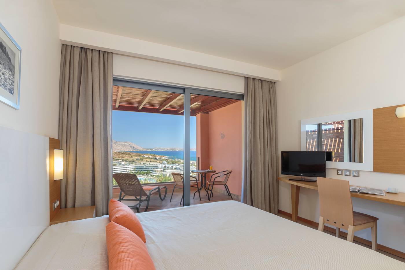 Princess-Sun-Room-27