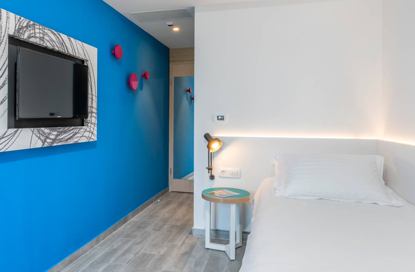 Pharos-Hvar-Bayhill-Hotel-Room-25