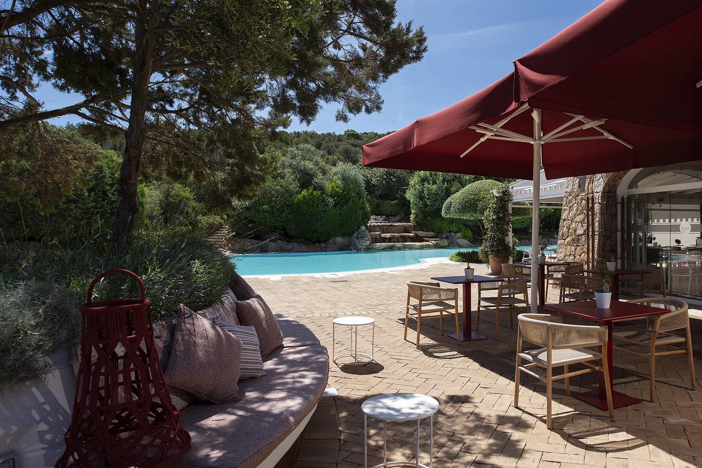 CPH-Pevero-Hotel-Bar-6