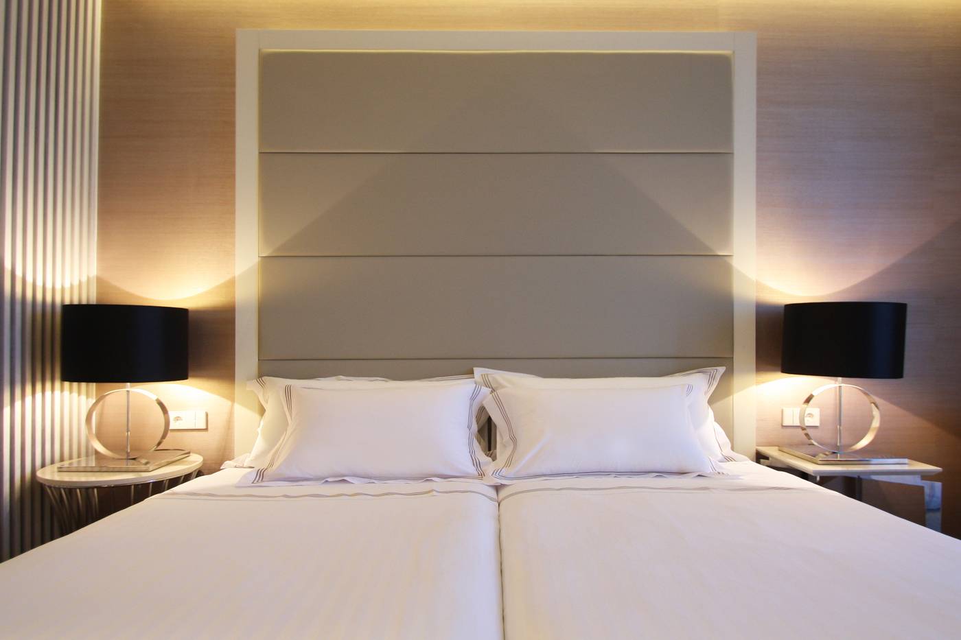 BessaHotel-Liberdade-Room-37