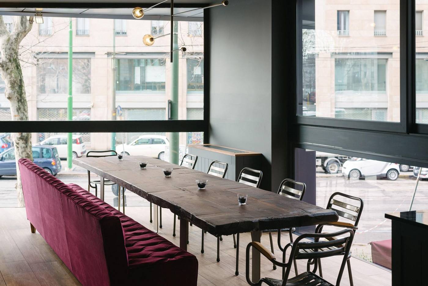 Windsor-Restaurant-18