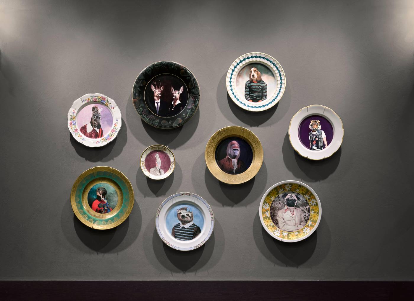 Nine-Zero--A-Kimpton-Hotel-Restaurant-53