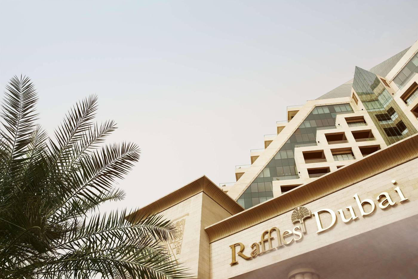Raffles-Dubai-Hotel-General-view-16