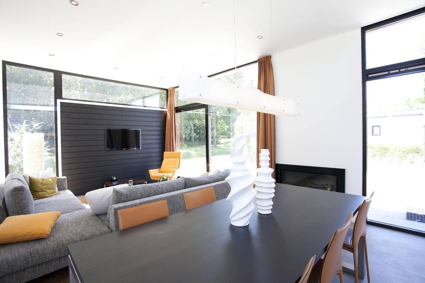 EuroParcs-Buitenhuizen-Room-10