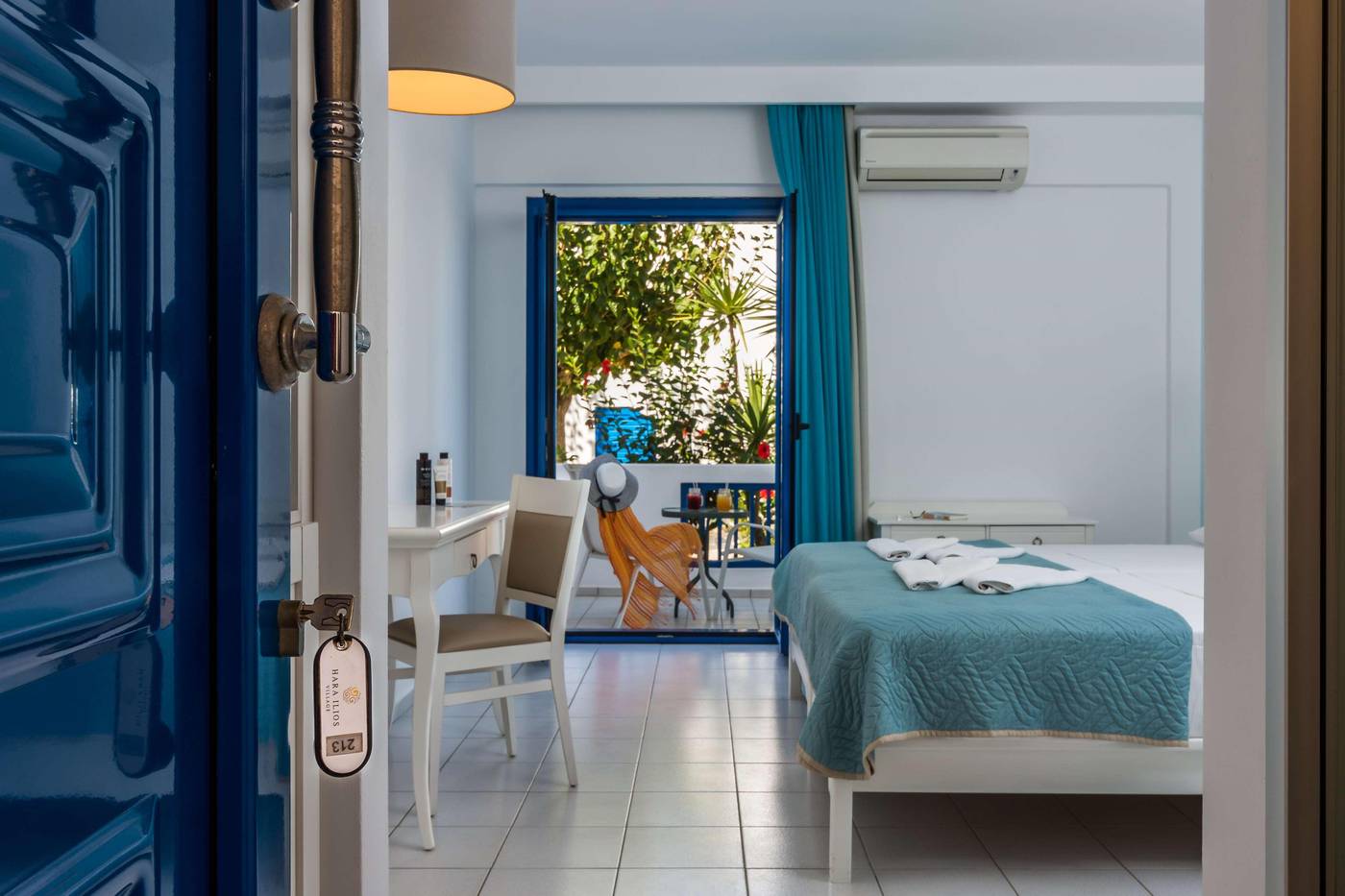 Hara-Ilios-Village-Room-37