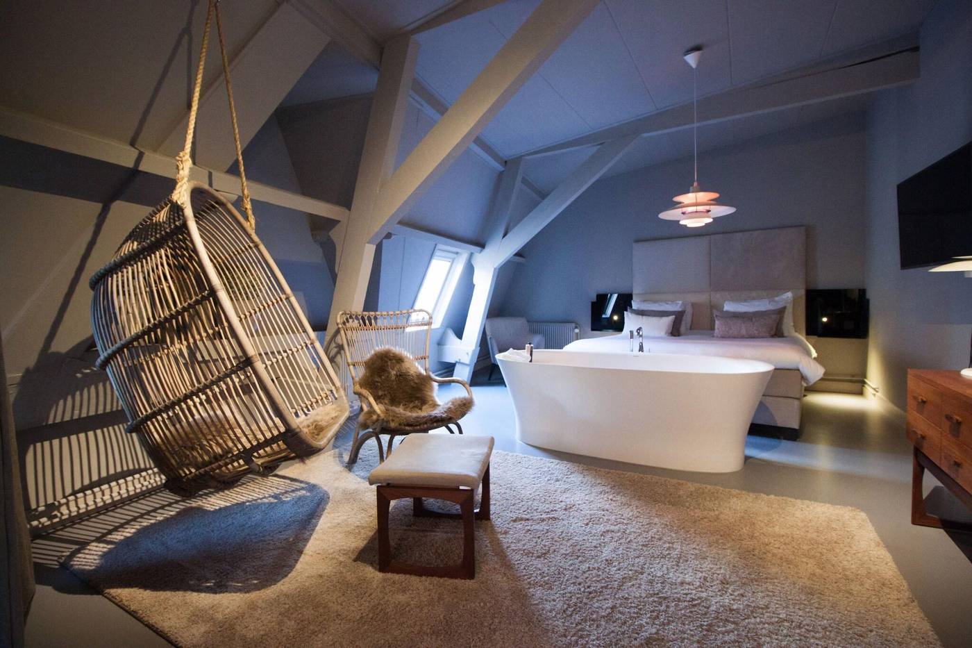 Boutiquehotel-Staats-Room-33