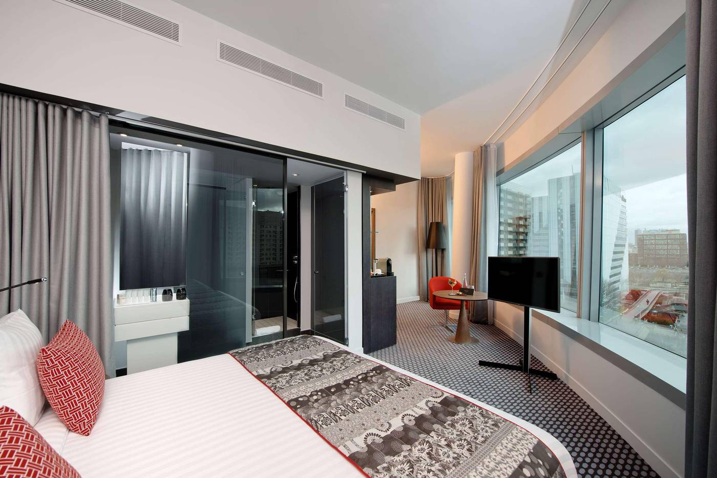 Melia-Paris-La-Defense-Room-27