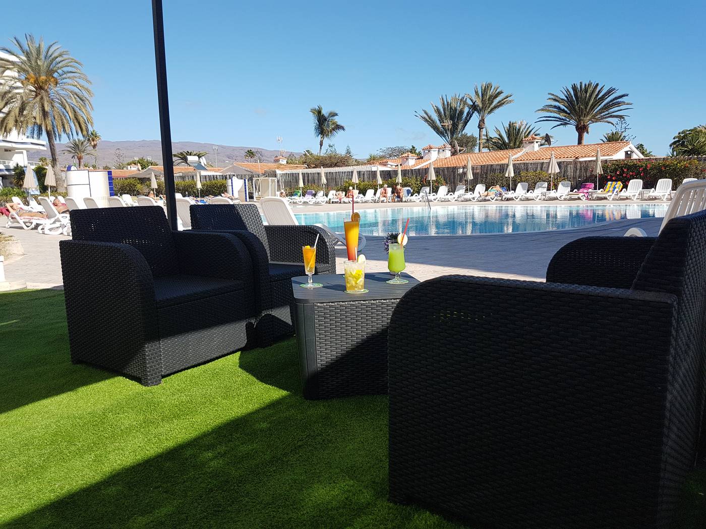 Tamaran-Apartamentos-Terrace-15