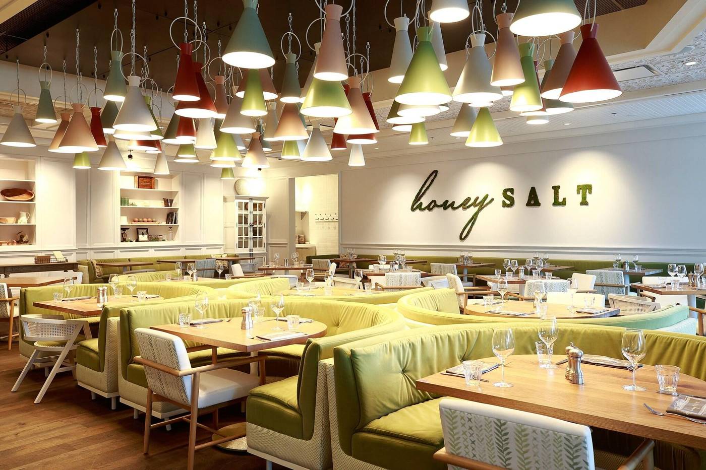 the-DOUGLAS--Autograph-Collection-Restaurant-52