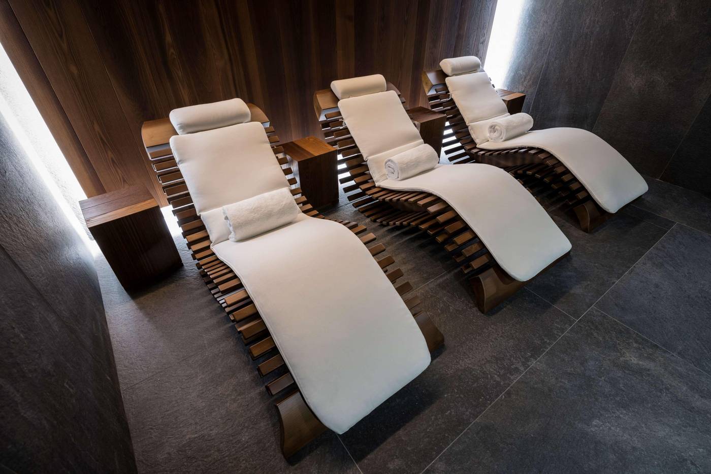 Hyatt-Centric--Milan-Centrale-Sports-and-Entertainment-65