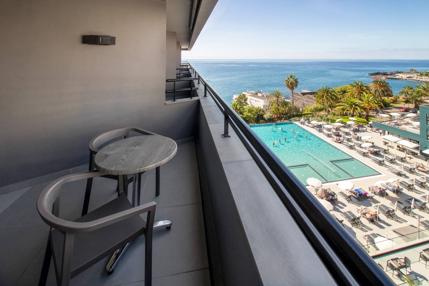 Enotel-Lido-Madeira-Room-76