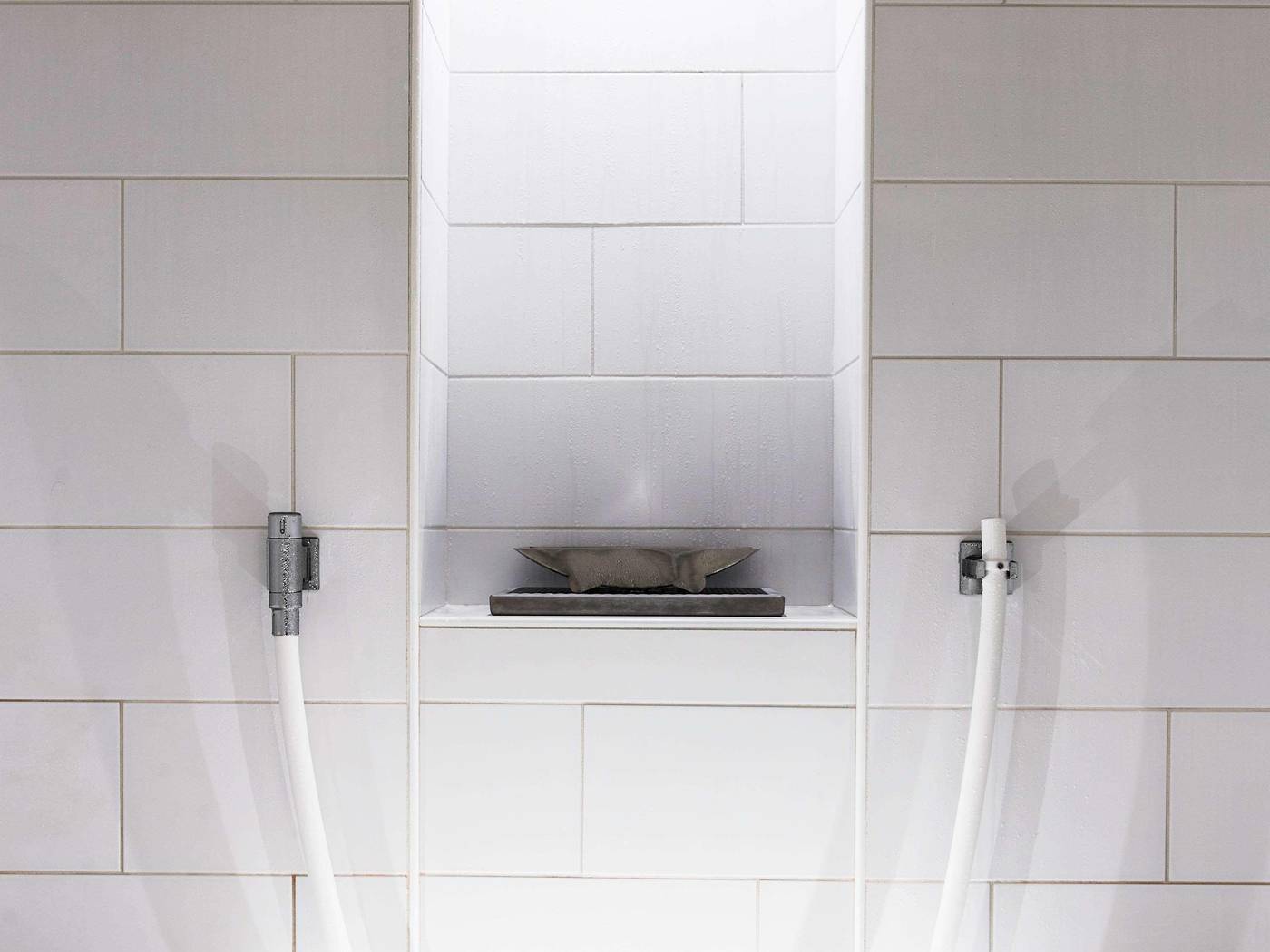 Novotel-Brussels-City-Centre-Sports-and-Entertainment-45